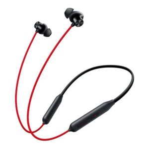 01.jpg Oneplus Bullets Wireless Z2