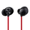 Oneplus Bullets Wireless Z2