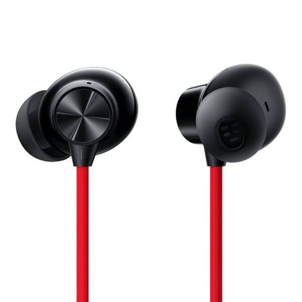 Oneplus Bullets Wireless Z2