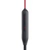 Oneplus Bullets Wireless Z2
