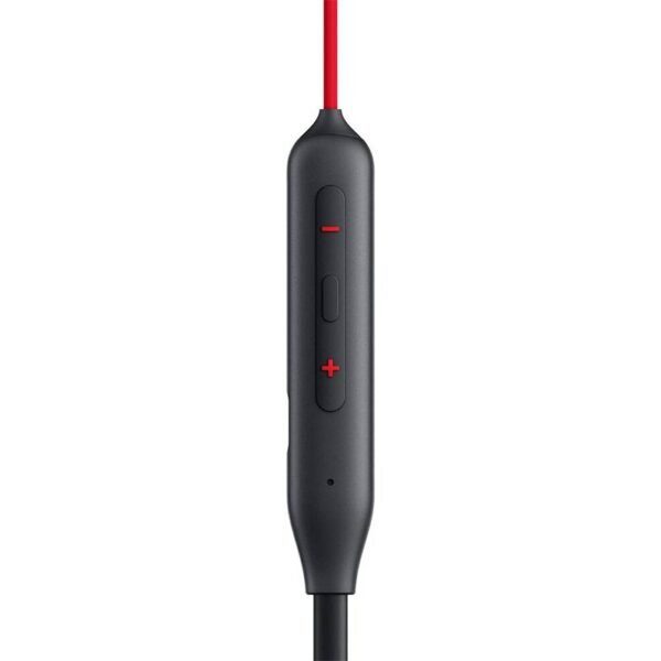 Oneplus Bullets Wireless Z2