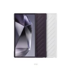 Samsung Galaxy S24 Ultra Shield Up Cover