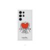 Samsung Galaxy S24 Ultra Flipsuit Cover Harring