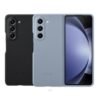 309207_1-1.jpg Samsung Galaxy Fold5 Leather Cover