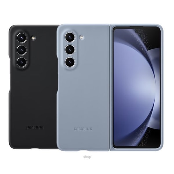 309207_1-1.jpg Samsung Galaxy Fold5 Leather Cover