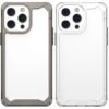 310103_1-1.jpg UAG Plyo for iPhone 14 Pro Case