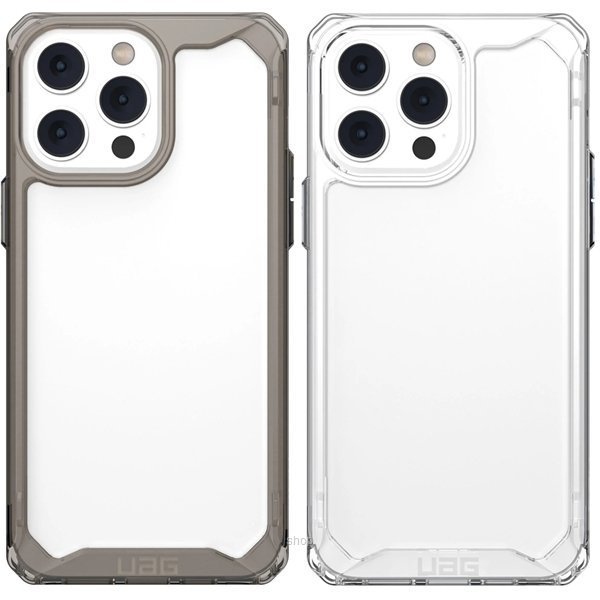 310103_1-1.jpg UAG Plyo for iPhone 14 Pro Case