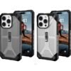 310104_1-1.jpg UAG Plasma for iPhone 14 Pro Max Case