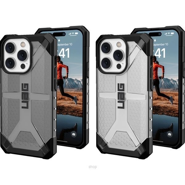 310104_1-1.jpg UAG Plasma for iPhone 14 Pro Max Case