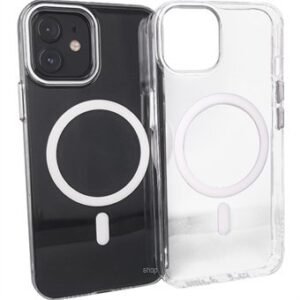 314801_1.jpg Charby CURIO Clear Case