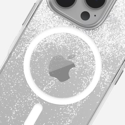4709422.png STM Relax Sand MagSafe Case