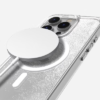 4709425.png STM Relax Sand MagSafe Case