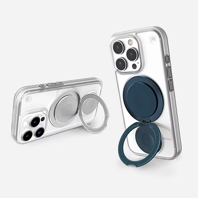 STM Roll MagSafe Case for Apple iPhone 16 Pro