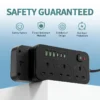 51266da7-fd9c-4dbc-ac80-431988e8dcbc.webp 2025 new multi-function power board/porous charger
