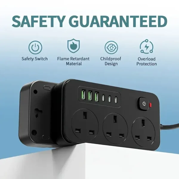51266da7-fd9c-4dbc-ac80-431988e8dcbc.webp 2025 new multi-function power board/porous charger