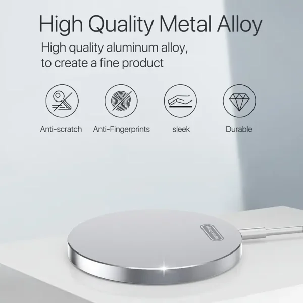 5bf6ab42-e404-4f4f-8190-1c497d04c5eb.webp Apple Magnetic Wireless Charger 15W Fast Charging