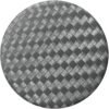 6331942cv11d.jpg PopSockets - PopGrip Cell Phone Grip & Stand - Carbonite Weave