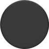 6331946cv11d.jpg PopSockets - PopGrip Cell Phone Grip & Stand - Black