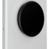 6331946cv12d-scaled-1.jpg PopSockets - PopGrip Cell Phone Grip & Stand - Black