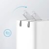 636d5636-6dc5-4c31-9ae9-89696b4fd073.jpg Anker - 32W Wall Charger - White