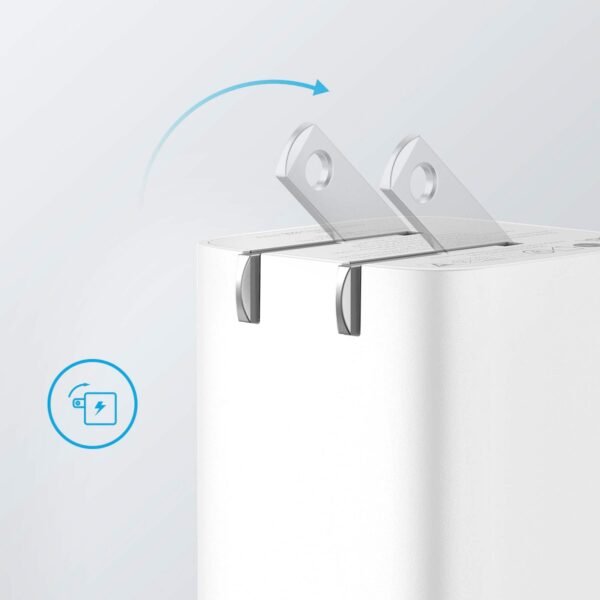 636d5636-6dc5-4c31-9ae9-89696b4fd073.jpg Anker - 32W Wall Charger - White