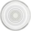 6452014_rd.jpg PopSockets - PopGrip Cell Phone Grip & Stand - Clear