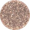 PopSockets - PopGrip Premium Cell Phone Grip & Stand - Foil Confetti Rose Gold