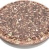 PopSockets - PopGrip Premium Cell Phone Grip & Stand - Foil Confetti Rose Gold