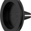 PopSockets - PopMount Car Vent Mount for MagSafe for Mobile Phones - Black