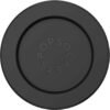 PopSockets - PopMount Car Vent Mount for MagSafe for Mobile Phones - Black