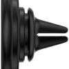 PopSockets - PopMount Car Vent Mount for MagSafe for Mobile Phones - Black