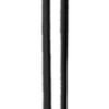 6554908cv12d.jpg CASETiFY - Rope Cross-body Phone Strap Compatible with Most Cell Phone Devices - Black - Open Box - Excellent
