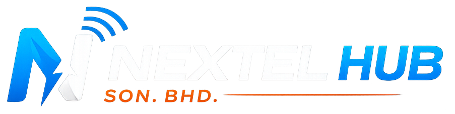 nextelhub.cc