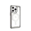 UAG_HS_APPLE_IPHONE14-PRO-2022-6-1-DIPSY_PLYO-MAGSAFE_ASH_STD_03-300x300-1.webp UAG Plyo for iPhone 14 Pro Case