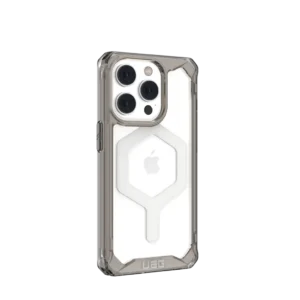 UAG_HS_APPLE_IPHONE14-PRO-2022-6-1-DIPSY_PLYO-MAGSAFE_ASH_STD_03-300x300-1.webp UAG Plyo for iPhone 14 Pro Case
