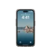 UAG_HS_APPLE_IPHONE14-PRO-2022-6-1-DIPSY_PLYO-MAGSAFE_ASH_STD_06-300x300-1.webp UAG Plyo for iPhone 14 Pro Case