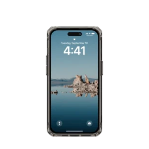 UAG_HS_APPLE_IPHONE14-PRO-2022-6-1-DIPSY_PLYO-MAGSAFE_ASH_STD_06-300x300-1.webp UAG Plyo for iPhone 14 Pro Case