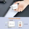 ae4d6ebf-5c8c-416a-a7c7-75c36f9bc6ac.webp Innosinpo USB-C Power Adapter with Dual USB-C Ports