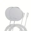 b276e115-3a87-4fb6-a58e-4036dd7e20da.webp Apple Magnetic Wireless Charger 15W Fast Charging