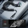 cc69e864-3b32-46c6-a2de-826973b6cd00.webp 72W USB-C Car Charger with 152.4cm Curling Cable