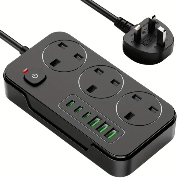 e014fde6-be75-4c67-ad13-0e0c17a7512e.webp 2025 new multi-function power board/porous charger
