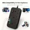 ebe654bb-3daa-4e3c-a89f-4db291f9ce9b.webp 2025 new multi-function power board/porous charger