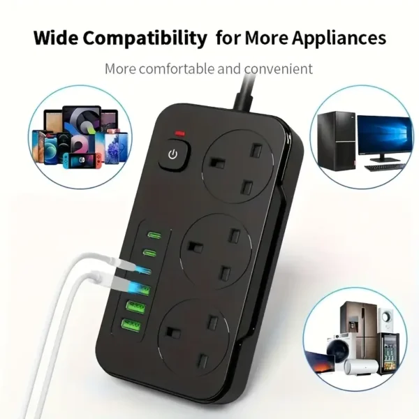 ebe654bb-3daa-4e3c-a89f-4db291f9ce9b.webp 2025 new multi-function power board/porous charger