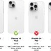 mceclip029.jpg UAG Lucent 2.0 For MagSafe iPhone 14 Plus Case