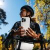 mceclip213.jpg UAG Lucent 2.0 For MagSafe iPhone 14 Plus Case