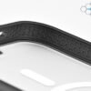 mceclip725.jpg HODA Rough Case Military Standard MagSafe Compatible iPhone 14 Plus