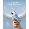 my-11134207-23030-4lnuwterjpov19.jpg Anker 633 Magnetic Battery 10000mAh / Anker 622 Magnetic Battery 5000mAh