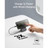 my-11134207-23030-kknuwterjpov6e.jpg Anker 633 Magnetic Battery 10000mAh / Anker 622 Magnetic Battery 5000mAh