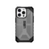 my-11134207-7r98p-lyyvaxco3qll73.jpg UAG Plasma for iPhone 14 Pro Max Case