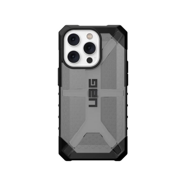 my-11134207-7r98p-lyyvaxco3qll73.jpg UAG Plasma for iPhone 14 Pro Max Case